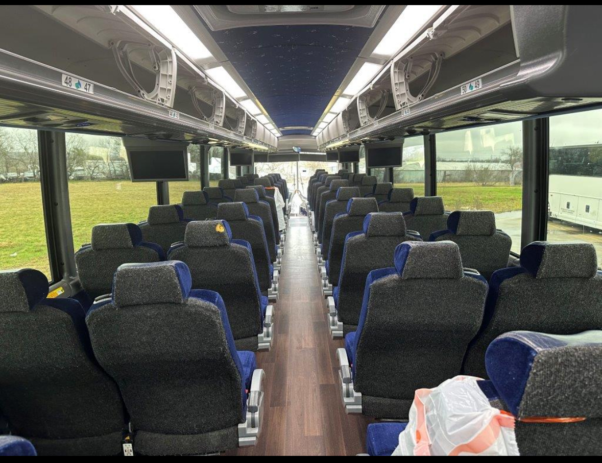 Wedding Limo Phoenix - Prom Limo Rental Phoenix Special Events